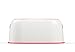 Prince Lionheart Step Stool, Flashbulb Fuchsia