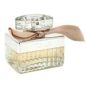 Product image for barcode 885168620860