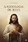 Livro A Sociologia de Jesus (Uma Sociologia Para o Terceiro Milênio)