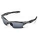 Duduma Polarized Sports Sunglasses for Men Women Fishing Golf Running Cycling Driving Softball Hiking