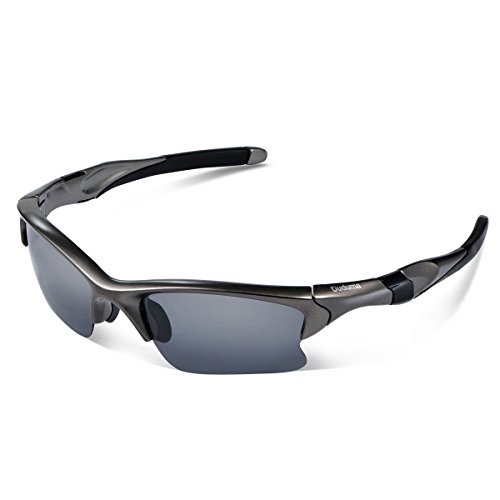 14 BEST Sunglasses For Softball Outfielders 2019 Tacky Living