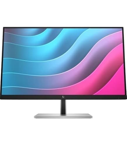 HP E24 G5 23.8インチFHDモニター 31lv2IyLNuL._AC_UL495_SR435,