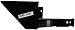 Reese Towpower 51062 Class III Custom-Fit Hitch with 2