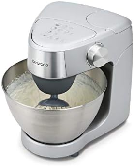 kenwood prospero stand mixer khc29 b0wh