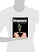Entrepreneurial Finance
