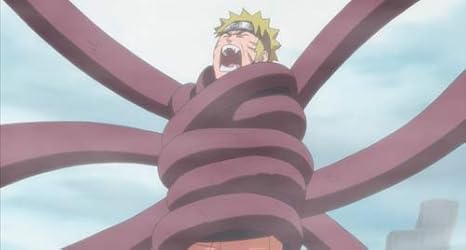 Naruto Shippuden Bonds The Movie 2 Blu Ray 08 Amazon Co Uk Kamegaki Hajime Dvd Blu Ray Naruto Shippuden Bonds The Movie 2 Blu Ray 08 Amazon Co Uk Kamegaki Hajime Dvd Blu Ray