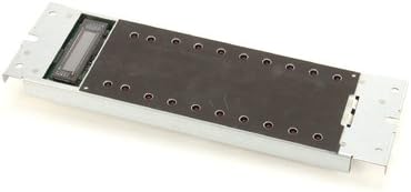 Blodgett36995 Controller, Iq2 Burger King, 24" Height, 6" Width, 7" Length
