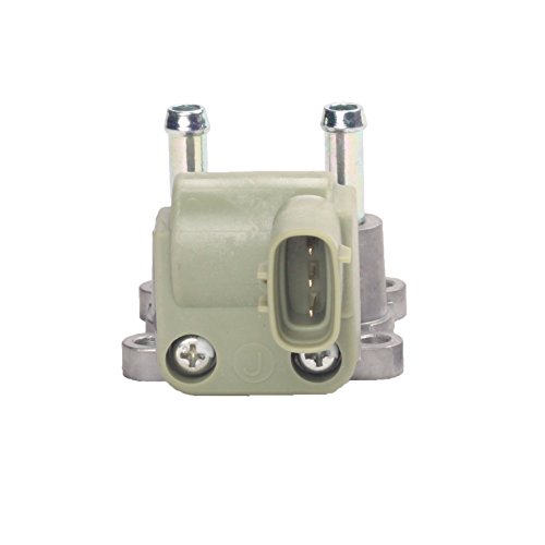 2 MOSTPLUS+Control+Valve+Honda+Civic