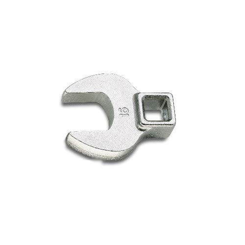 910 cf10-chave soquete FIXA Quadra