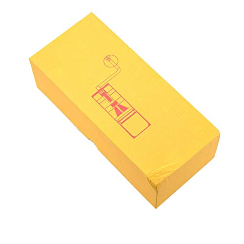 DSY Italienische Intelligente Automatische Kaffeemaschine, Hochdruck-Kaffeemaschine Für Haushalts- Und Businesshotel… – Bild 8