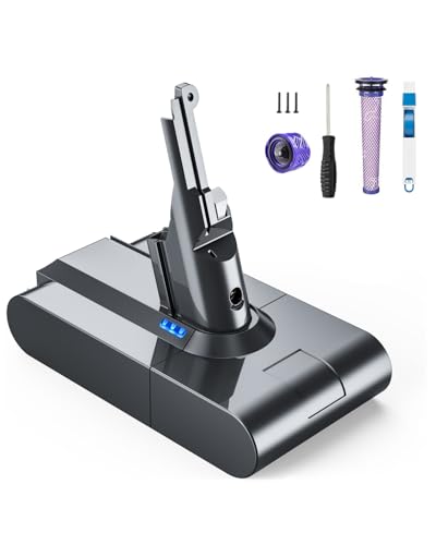 Zuschlagen lohnt sich! Diesen Preis für FLYLINKTECH Ersatz Batterie Sesrie... kriegst du momentan mit 24,99€. Heute noch zuschlagen!