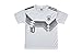 KID BOX 2018 Germany Mesut OZIL #10 Home Away Soccer Kids Jersey & Short Socks Set Youth Sizes