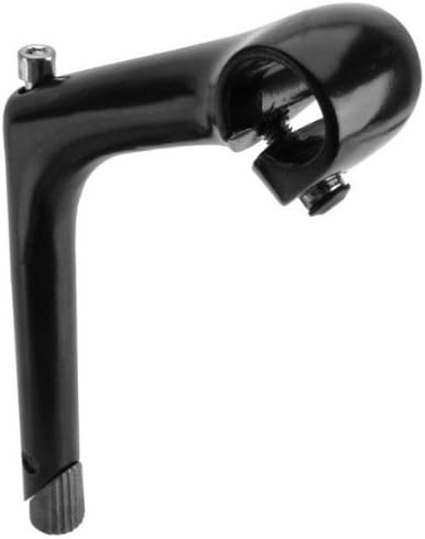 kalloy handlebars