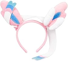 sylveon headband