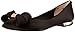 Ted Baker Women's Ilebdi Ballet Flat
