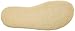 Clarks Men's Desert Trek Oxford
