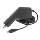 LG Chocolate 3 VX8560 Cell Phone Car Charger