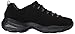 Skechers Sport Women's D'Lite Ultra-Illusions Fashion Sneaker