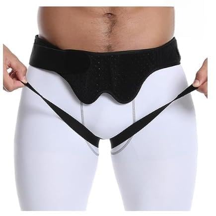 Photo 1 of Tovrinala Hernia Belt