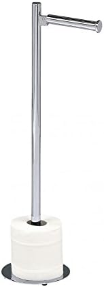Decor Walther DW 11–chrom