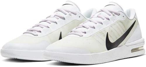 Amazon ナイキ テニスシューズ メンズ エア マックス ヴェイパー ウィング Ms Bq0129 104 テニス