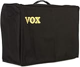 VOX AC10C1 Cover (AC10COVER)