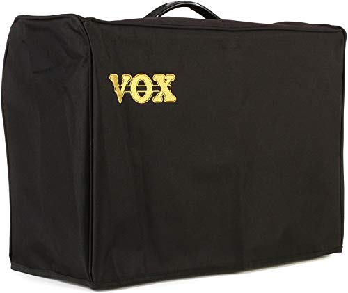 VOX AC10C1 Cover (AC10COVER)