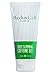 ReduXCell Fat Burning Cream for Belly - Anti Cellulite Firming Cream with Coenzyme Q10 and Caffeine - Body Slimming Cream - Burn Fat 3X Faster with Stomach Fat Burner Cream - Tummy Tightening Formula.