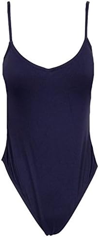 Factory Outlet Online Discount Sale J Crew Ballet One Piece Swimsuit In Italian Matte Navy Sz 6 G5023 At Women S Clothing Store Healthy Www Sarawakdirectory Com