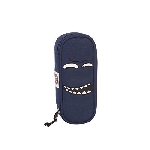 Astuccio Invicta Lip | Confronta prezzi