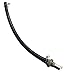 HIPA Fuel Line Hose with Joint Filter for HONDA GX120 GX140 GX160 GX200 GX240 GX270 GX340 GX390 Engine