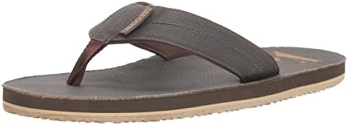 Scott Hawaii Men's Holo Flip Flop