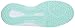 Adidas Womens Crazyflight Bounce 2Volleyball Shoe