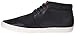 ALDO Men's ROGIER Fashion Sneaker
