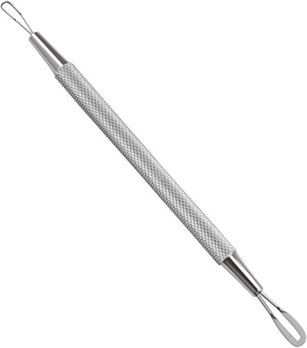 Professional blackhead remover blemish extractor - pimp…