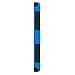 iPhone 6 Case, Trident Aegis Case (Drop Protection) for iPhone 6/6s (4.7-Inch Screen) (Blue)