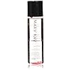 Mary Kay Oil-Free Eye Makeup Remover,3.75 fl. oz.