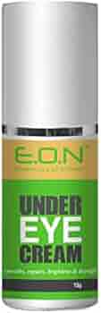 eon under eye cream