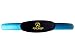 Pilates Ring - Superior Unbreakable Fitness Magic Circle For Toning Thighs, Abs and Legs