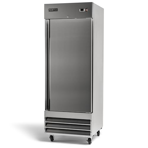 Amazon Product