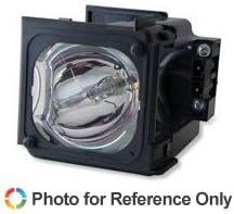 Samsung Bp96-01795A Tv Replacement Lamp With Housing