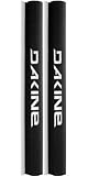 DAKINE Rack Pad Long (2)