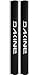 DAKINE Rack Pad Long (2)
