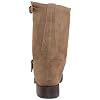 FRYE-Womens-Veronica-Short