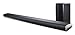LG Electronics LAS551H Sound Bar (2015 Model)