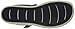 Rockport Cobb Hill Women's FreshSpark Flat