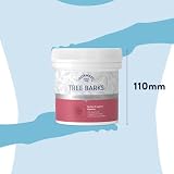 Dorwest Trees Barks Powder for Dogs & Cats 100g Slippery Elm Powder view 4