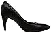 ECCO Women's Women's Shape 75 Modern Dress Pump, Black, 37 EU/6-6.5 M...