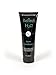 Reflect Sports H2O Swim Conditioner, 8-Ounce