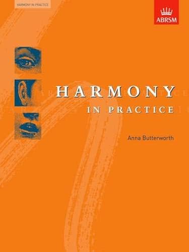 Download Harmony in Practice PDF